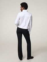 Bild von Jeans im Slim Fit BOOT