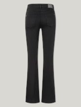 Bild von Jeans im Slim Fit BOOT