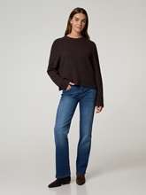 Bild von Jeans im Wide Leg Fit LAURA