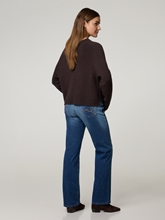 Bild von Jeans im Wide Leg Fit LAURA