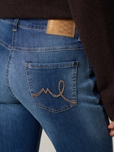 Bild von Jeans im Wide Leg Fit LAURA