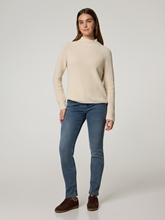 Bild von Jeans RICH SLIM