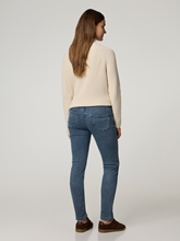 Bild von Jeans RICH SLIM