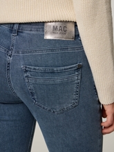 Bild von Jeans RICH SLIM