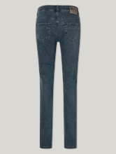 Bild von Jeans RICH SLIM
