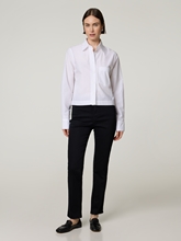 Image sur Pantalon MARY