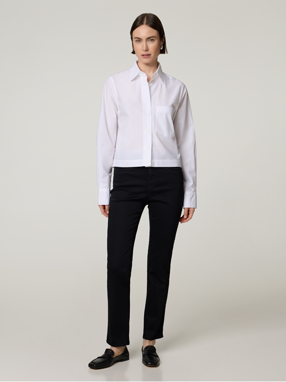 Image sur Pantalon MARY