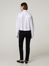 Image sur Pantalon MARY