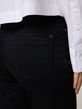 Image sur Pantalon MARY