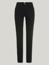 Image sur Pantalon MARY