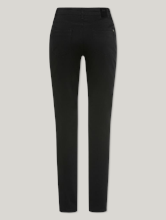 Image sur Pantalon MARY