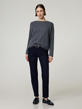 Bild von Jeans CAROLA