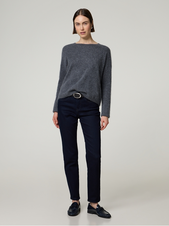 Bild von Jeans CAROLA