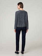 Bild von Jeans CAROLA