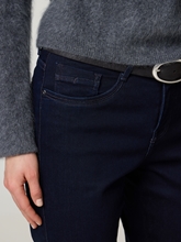 Bild von Jeans CAROLA