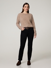 Bild von Jeans CAROLA