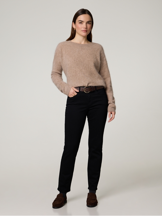 Bild von Jeans CAROLA