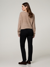 Bild von Jeans CAROLA