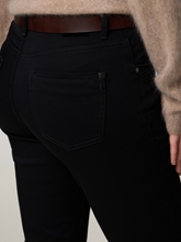 Bild von Jeans CAROLA