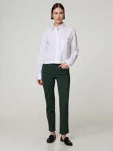 Bild von Hose CAROLA