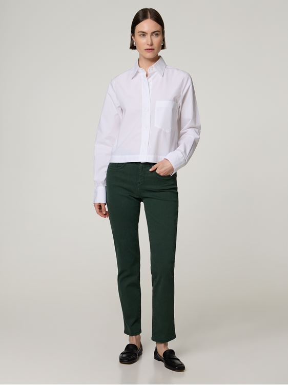 Bild von Hose CAROLA