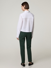 Bild von Hose CAROLA