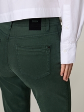 Bild von Hose CAROLA