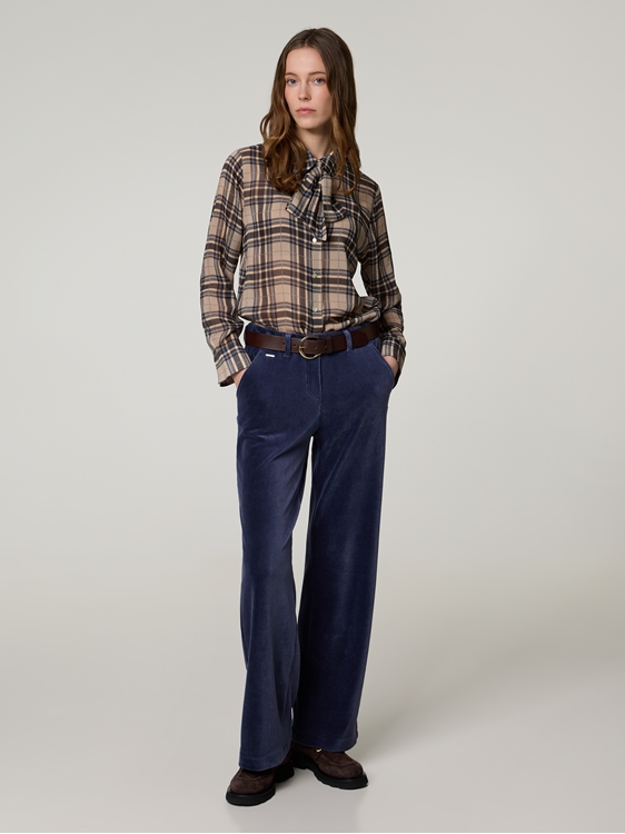 Bild von Cordhose MAINE