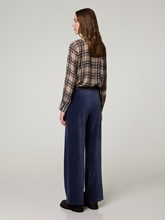 Bild von Cordhose MAINE