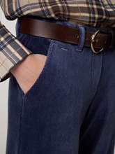 Bild von Cordhose MAINE