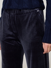 Image sur Pantalon en velours MAINE
