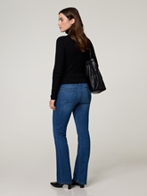 Bild von Jeans im Flared Fit SHAKIRA