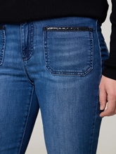 Bild von Jeans im Flared Fit SHAKIRA