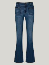 Bild von Jeans im Flared Fit SHAKIRA