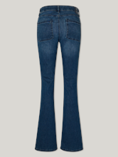 Bild von Jeans im Flared Fit SHAKIRA