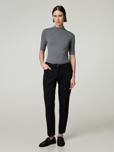 Bild von Stoffhose im Regular Fit MARON S