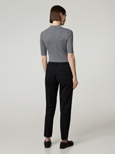 Bild von Stoffhose im Regular Fit MARON S