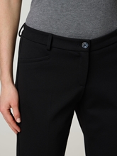 Bild von Stoffhose im Regular Fit MARON S