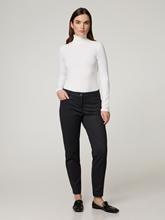 Bild von Stoffhose MARON S