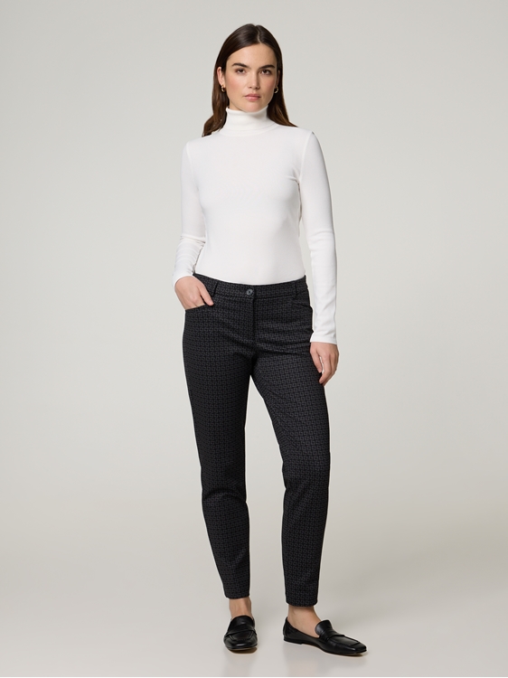 Bild von Stoffhose MARON S