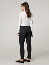 Bild von Stoffhose MARON S