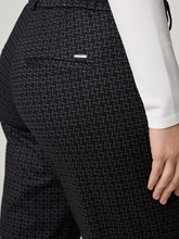 Bild von Stoffhose MARON S