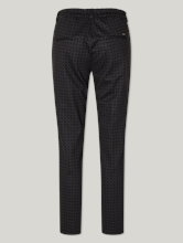 Bild von Stoffhose MARON S