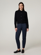 Image sur Pantalon MARON