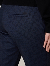 Image sur Pantalon MARON