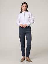 Bild von Hose MARON S