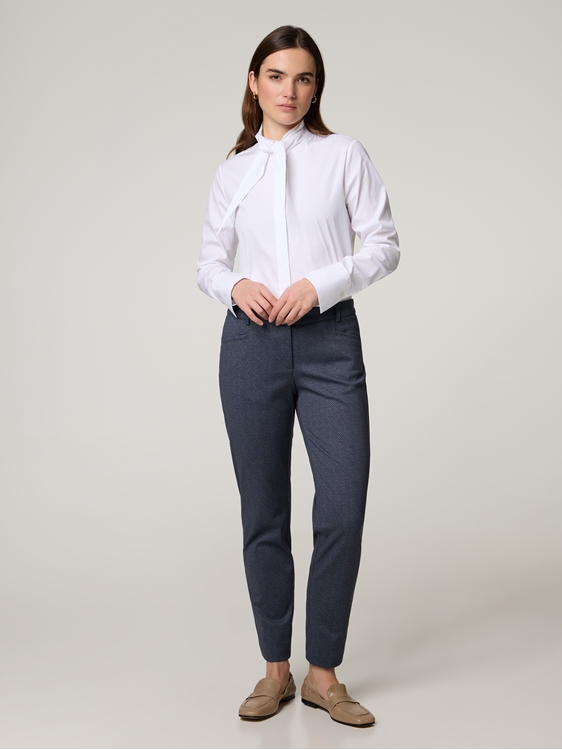 Bild von Hose MARON S