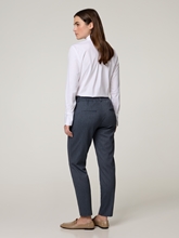 Bild von Hose MARON S