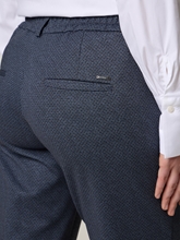 Bild von Hose MARON S