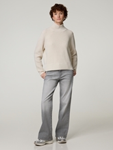 Image sur Jeans coupe bootcut MAINE